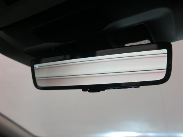 レヴォーグ ＳＴＩ　Ｓｐｏｒｔ　ＥＸ　アイサイトＸ搭載　標準ナビ・ＥＴＣ（31枚目）