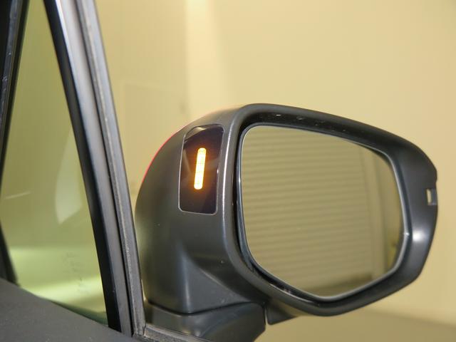 レヴォーグ ＳＴＩ　Ｓｐｏｒｔ　ＥＸ　アイサイトＸ搭載　標準ナビ・ＥＴＣ（32枚目）