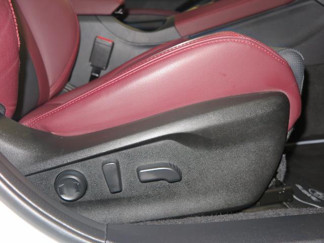 レヴォーグ ＳＴＩ　Ｓｐｏｒｔ　ＥＸ　アイサイトＸ搭載　標準ナビ・ＥＴＣ（38枚目）