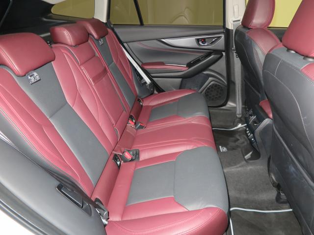 レヴォーグ ＳＴＩ　Ｓｐｏｒｔ　ＥＸ　アイサイトＸ搭載　標準ナビ・ＥＴＣ（45枚目）