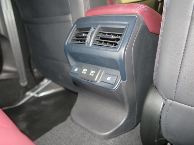 レヴォーグ ＳＴＩ　Ｓｐｏｒｔ　ＥＸ　アイサイトＸ搭載　標準ナビ・ＥＴＣ（47枚目）