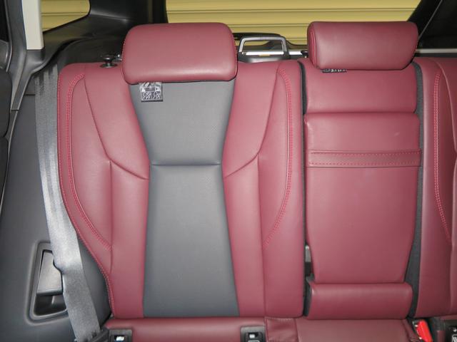 レヴォーグ ＳＴＩ　Ｓｐｏｒｔ　ＥＸ　アイサイトＸ搭載　標準ナビ・ＥＴＣ（48枚目）