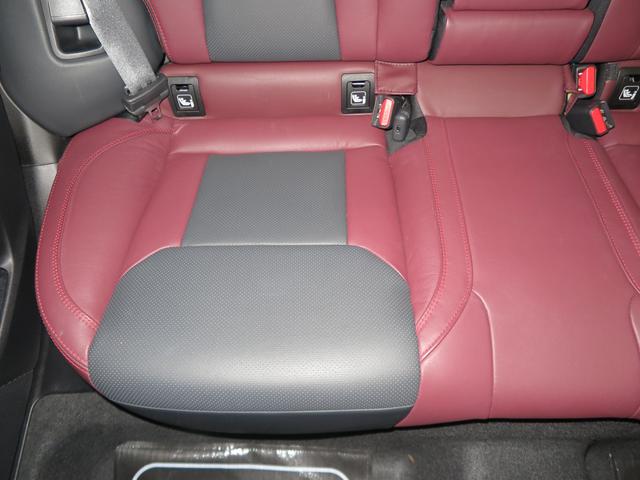 レヴォーグ ＳＴＩ　Ｓｐｏｒｔ　ＥＸ　アイサイトＸ搭載　標準ナビ・ＥＴＣ（49枚目）