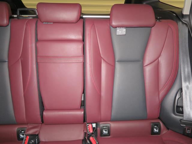 レヴォーグ ＳＴＩ　Ｓｐｏｒｔ　ＥＸ　アイサイトＸ搭載　標準ナビ・ＥＴＣ（50枚目）