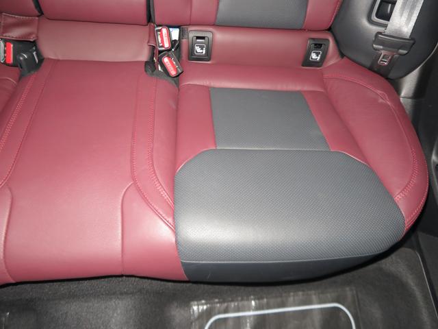 レヴォーグ ＳＴＩ　Ｓｐｏｒｔ　ＥＸ　アイサイトＸ搭載　標準ナビ・ＥＴＣ（51枚目）