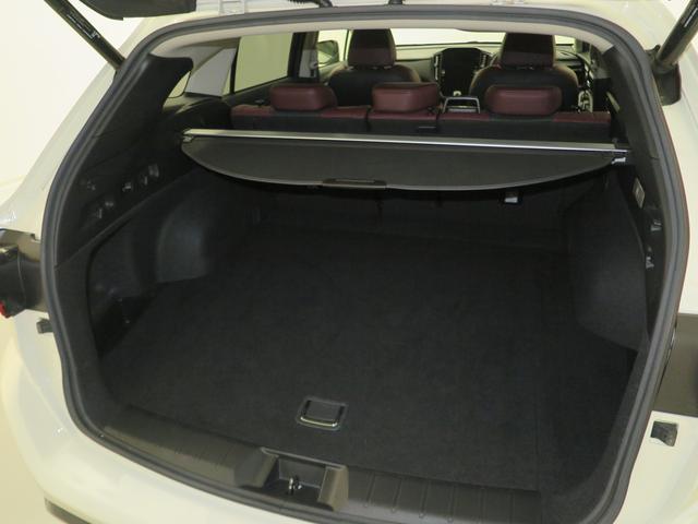 レヴォーグ ＳＴＩ　Ｓｐｏｒｔ　ＥＸ　アイサイトＸ搭載　標準ナビ・ＥＴＣ（52枚目）