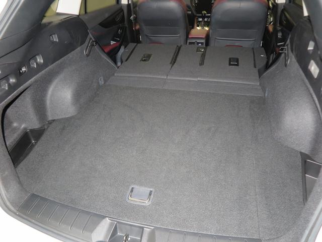 レヴォーグ ＳＴＩ　Ｓｐｏｒｔ　ＥＸ　アイサイトＸ搭載　標準ナビ・ＥＴＣ（53枚目）