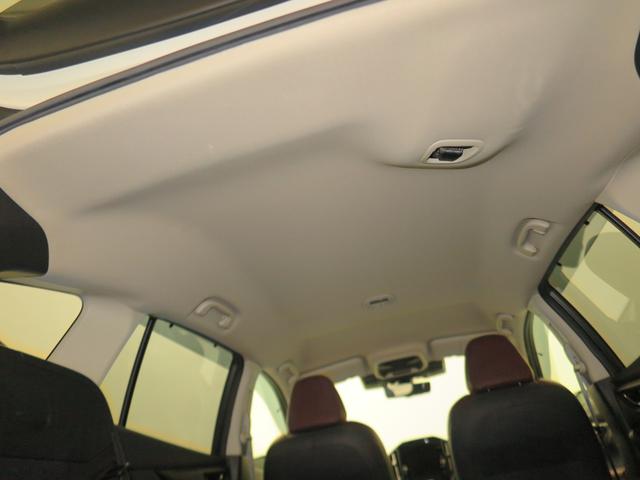 レヴォーグ ＳＴＩ　Ｓｐｏｒｔ　ＥＸ　アイサイトＸ搭載　標準ナビ・ＥＴＣ（54枚目）