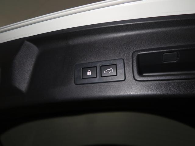 レヴォーグ ＳＴＩ　Ｓｐｏｒｔ　ＥＸ　アイサイトＸ搭載　標準ナビ・ＥＴＣ（55枚目）