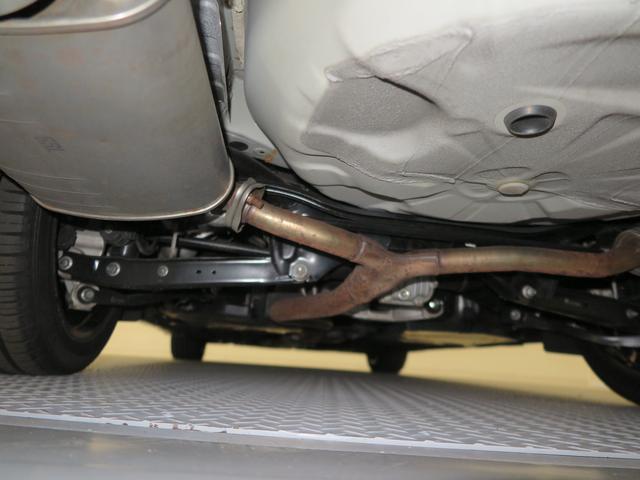 レヴォーグ ＳＴＩ　Ｓｐｏｒｔ　ＥＸ　アイサイトＸ搭載　標準ナビ・ＥＴＣ（56枚目）