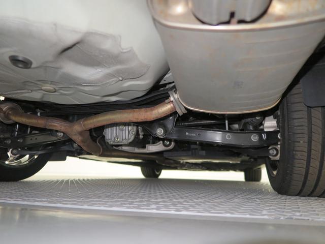 レヴォーグ ＳＴＩ　Ｓｐｏｒｔ　ＥＸ　アイサイトＸ搭載　標準ナビ・ＥＴＣ（57枚目）