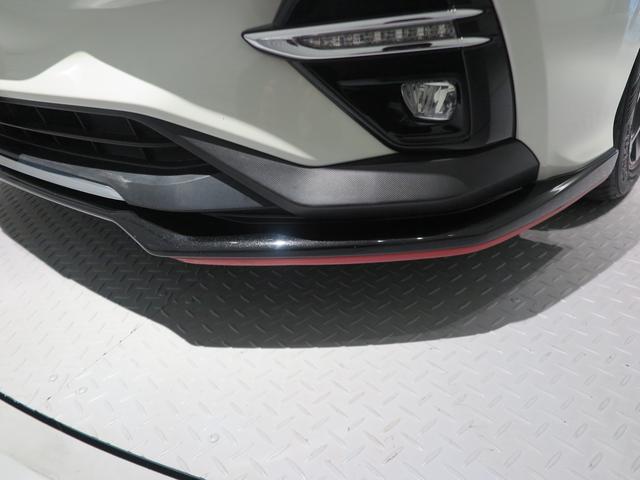 レヴォーグ ＳＴＩ　Ｓｐｏｒｔ　ＥＸ　アイサイトＸ搭載　標準ナビ・ＥＴＣ（61枚目）