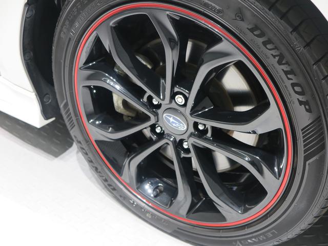 レヴォーグ ＳＴＩ　Ｓｐｏｒｔ　ＥＸ　アイサイトＸ搭載　標準ナビ・ＥＴＣ（62枚目）