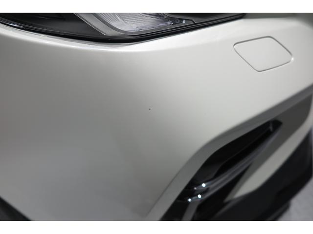 レヴォーグ ＳＴＩ　Ｓｐｏｒｔ　ＥＸ　アイサイトＸ搭載　標準ナビ・ＥＴＣ（64枚目）