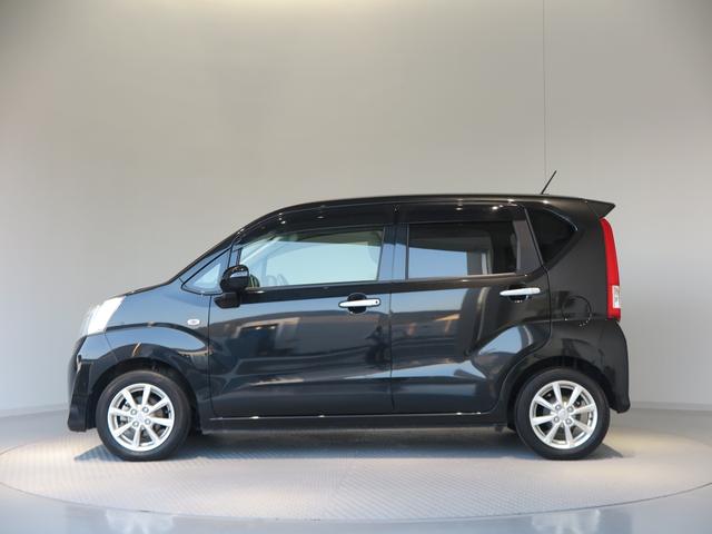 ステラ Ｇ　スマートアシスト　ナビ・リヤカメラ・ＥＴＣ付（3枚目）