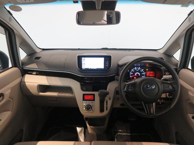 ステラ Ｇ　スマートアシスト　ナビ・リヤカメラ・ＥＴＣ付（6枚目）