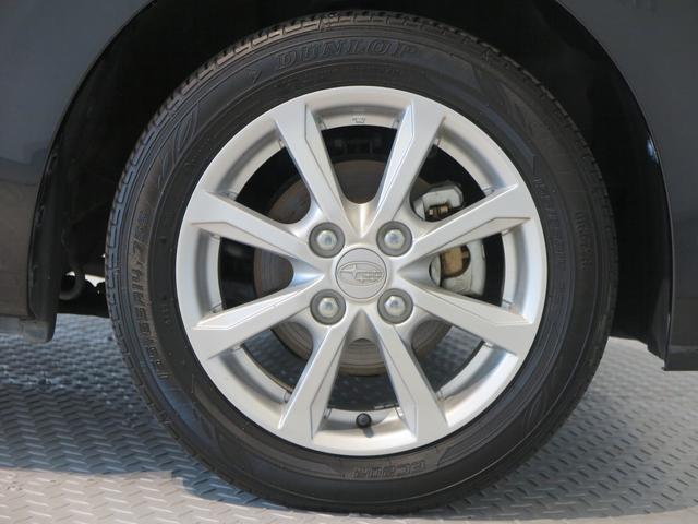 ステラ Ｇ　スマートアシスト　ナビ・リヤカメラ・ＥＴＣ付（7枚目）