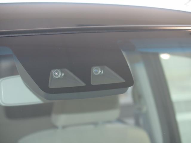 ステラ Ｇ　スマートアシスト　ナビ・リヤカメラ・ＥＴＣ付（8枚目）