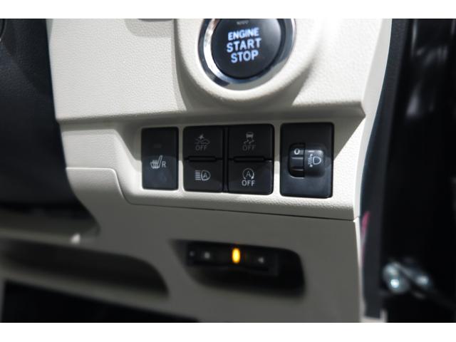 ステラ Ｇ　スマートアシスト　ナビ・リヤカメラ・ＥＴＣ付（11枚目）