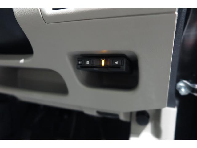 ステラ Ｇ　スマートアシスト　ナビ・リヤカメラ・ＥＴＣ付（12枚目）