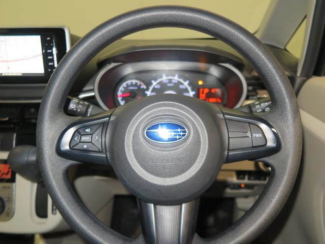 ステラ Ｇ　スマートアシスト　ナビ・リヤカメラ・ＥＴＣ付（13枚目）