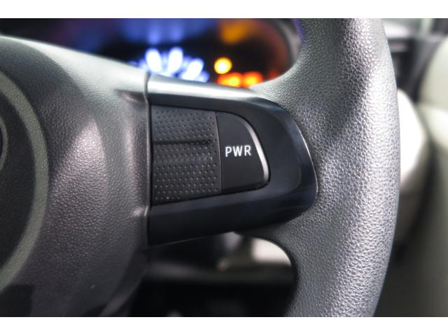 ステラ Ｇ　スマートアシスト　ナビ・リヤカメラ・ＥＴＣ付（14枚目）