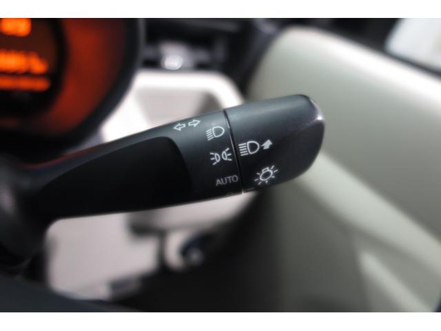 ステラ Ｇ　スマートアシスト　ナビ・リヤカメラ・ＥＴＣ付（16枚目）