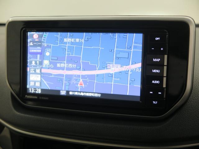 ステラ Ｇ　スマートアシスト　ナビ・リヤカメラ・ＥＴＣ付（18枚目）