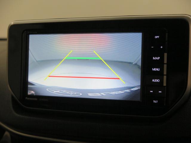 ステラ Ｇ　スマートアシスト　ナビ・リヤカメラ・ＥＴＣ付（19枚目）