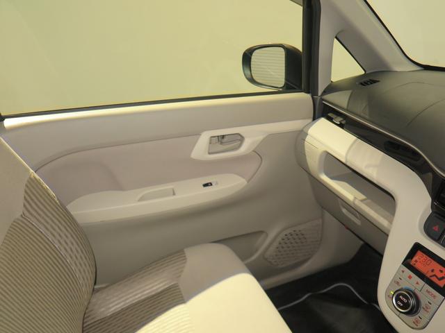 ステラ Ｇ　スマートアシスト　ナビ・リヤカメラ・ＥＴＣ付（21枚目）