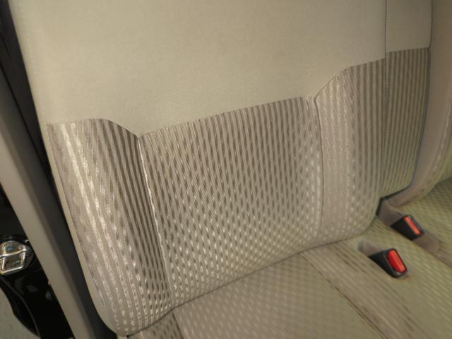 ステラ Ｇ　スマートアシスト　ナビ・リヤカメラ・ＥＴＣ付（24枚目）