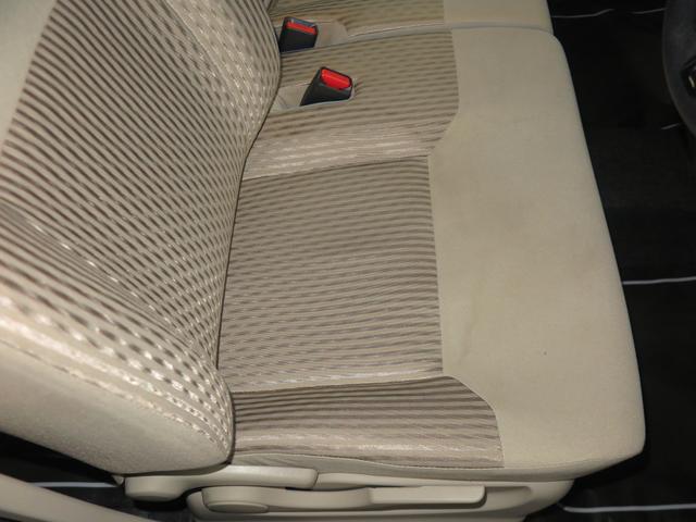 ステラ Ｇ　スマートアシスト　ナビ・リヤカメラ・ＥＴＣ付（25枚目）