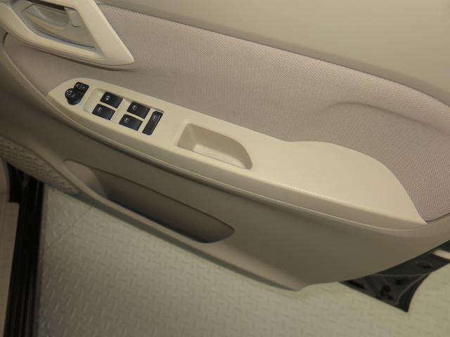 ステラ Ｇ　スマートアシスト　ナビ・リヤカメラ・ＥＴＣ付（28枚目）