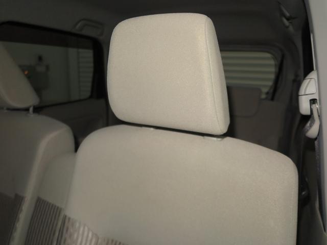 ステラ Ｇ　スマートアシスト　ナビ・リヤカメラ・ＥＴＣ付（30枚目）