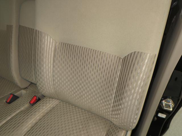 ステラ Ｇ　スマートアシスト　ナビ・リヤカメラ・ＥＴＣ付（31枚目）