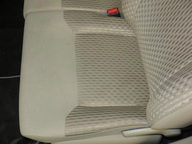 ステラ Ｇ　スマートアシスト　ナビ・リヤカメラ・ＥＴＣ付（32枚目）