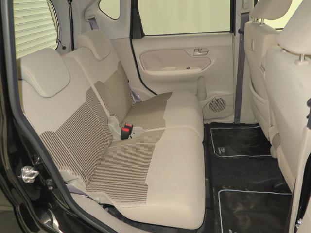 ステラ Ｇ　スマートアシスト　ナビ・リヤカメラ・ＥＴＣ付（33枚目）