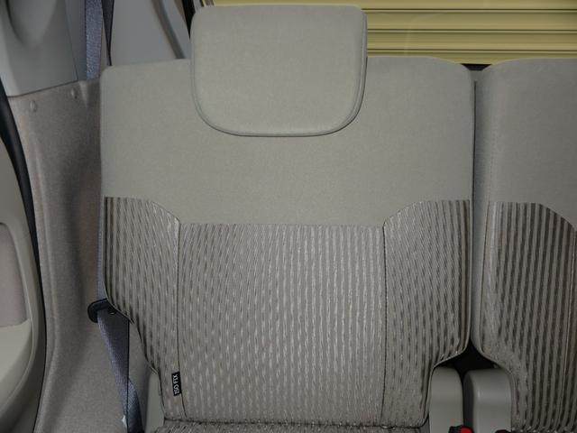 ステラ Ｇ　スマートアシスト　ナビ・リヤカメラ・ＥＴＣ付（35枚目）