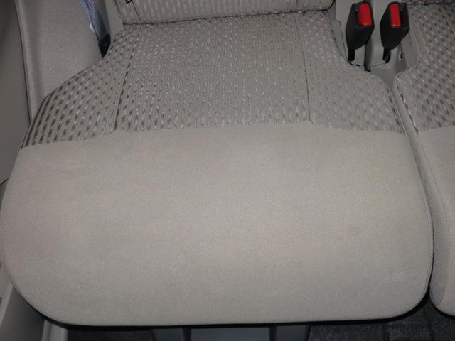 ステラ Ｇ　スマートアシスト　ナビ・リヤカメラ・ＥＴＣ付（36枚目）