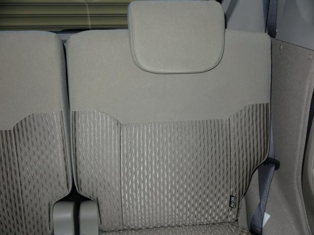 ステラ Ｇ　スマートアシスト　ナビ・リヤカメラ・ＥＴＣ付（37枚目）