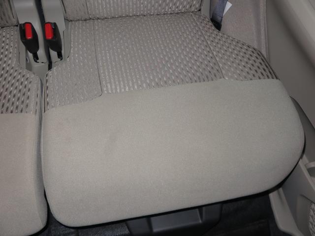 ステラ Ｇ　スマートアシスト　ナビ・リヤカメラ・ＥＴＣ付（38枚目）