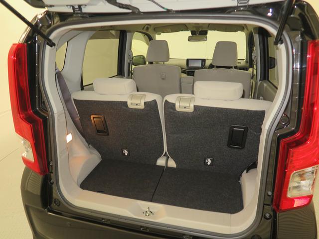 ステラ Ｇ　スマートアシスト　ナビ・リヤカメラ・ＥＴＣ付（39枚目）