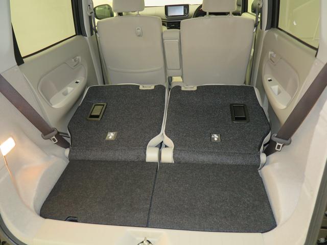 ステラ Ｇ　スマートアシスト　ナビ・リヤカメラ・ＥＴＣ付（40枚目）