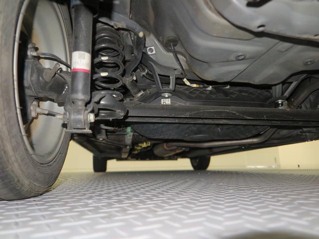 ステラ Ｇ　スマートアシスト　ナビ・リヤカメラ・ＥＴＣ付（42枚目）