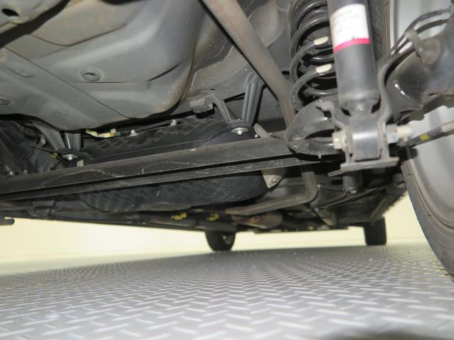 ステラ Ｇ　スマートアシスト　ナビ・リヤカメラ・ＥＴＣ付（43枚目）