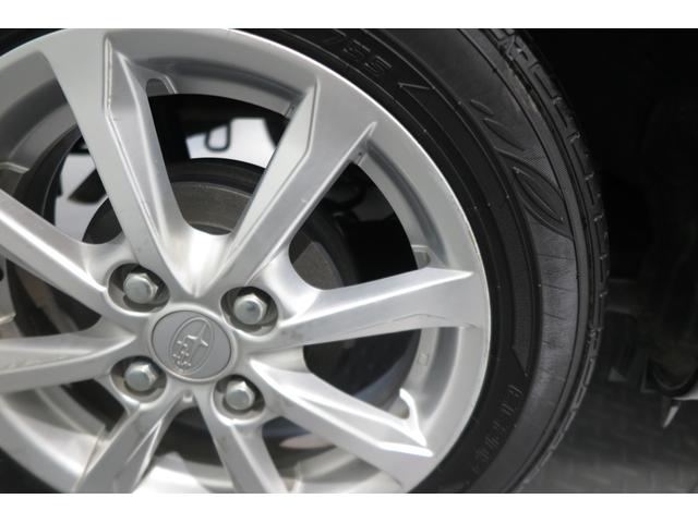 ステラ Ｇ　スマートアシスト　ナビ・リヤカメラ・ＥＴＣ付（47枚目）