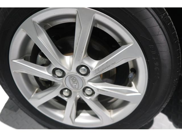 ステラ Ｇ　スマートアシスト　ナビ・リヤカメラ・ＥＴＣ付（48枚目）