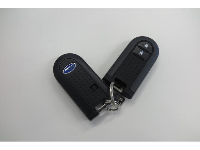 ステラ Ｇ　スマートアシスト　ナビ・リヤカメラ・ＥＴＣ付（49枚目）