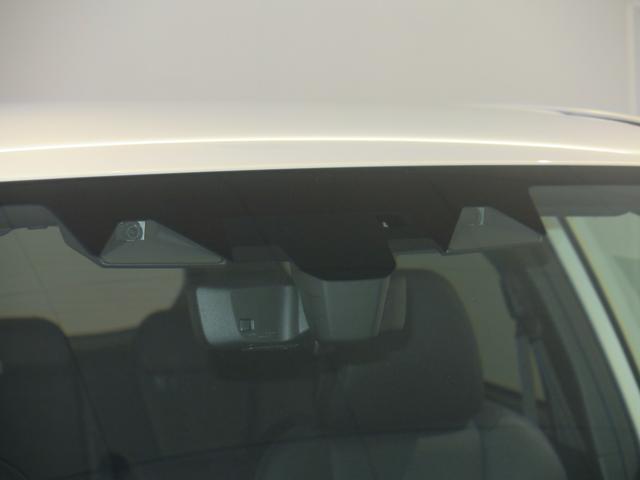 フォレスター STIスポーツ アイサイト搭載 元弊社社用車 オーディオレス(8枚目)