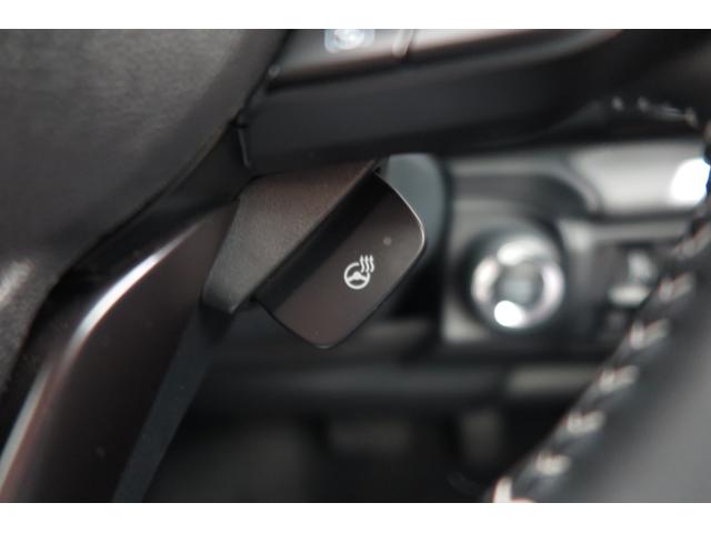 フォレスター STIスポーツ アイサイト搭載 元弊社社用車 オーディオレス(15枚目)